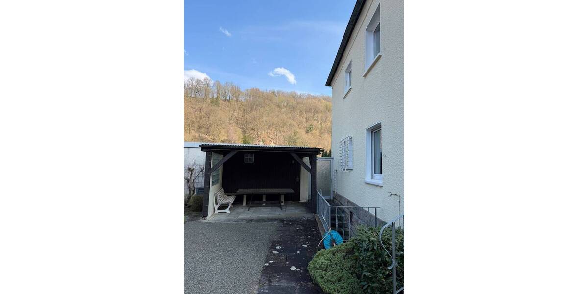 Einfamilienhaus Kulmbach Blaich - 7 Zimmer, 160 m&sup2;, 379.000&euro; | Angebot:25986359