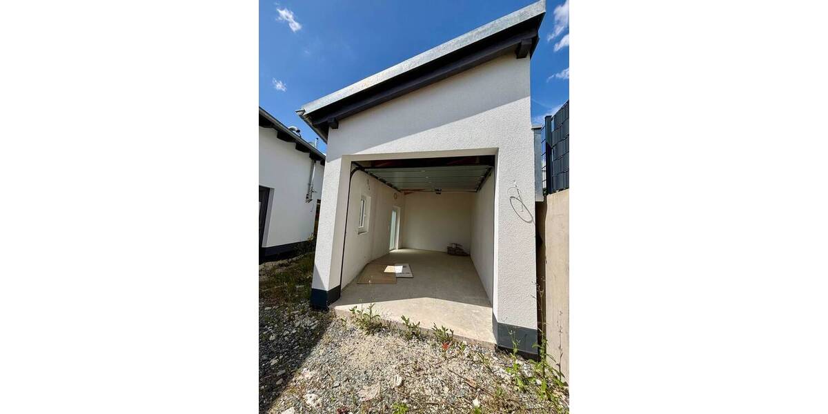 Einfamilienhaus Kulmbach Forstlahm - 5 Zimmer, 185 m&sup2;, 780.000&euro; | Angebot:25665677