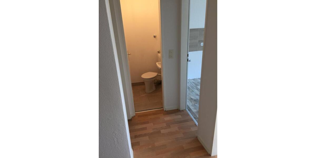 Etagenwohnung Bayreuth Meyernberg - 3 Zimmer, 68 m&sup2;, 850&euro; | Angebot:26030571