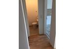 Etagenwohnung Bayreuth Meyernberg - 3 Zimmer, 68 m&sup2;, 850&euro; | Angebot:26030571