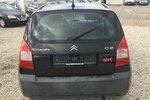 Citroen C2 Tüv 10/27! 200.000 km 2.000 &euro; Himmelkron 95502