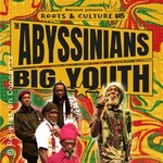 The Abyssinians & Big Youth