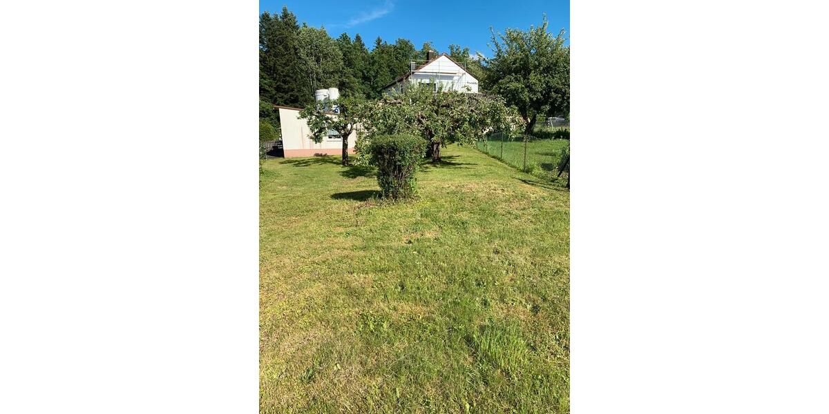 Einfamilienhaus Glashütten - 6 Zimmer, 957 m&sup2;, 315.000&euro; | Angebot:26926408