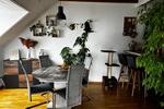 Maisonettenwohnung Nagel - 3 Zimmer, 84 m&sup2;, 130.000&euro; | Angebot:26351826