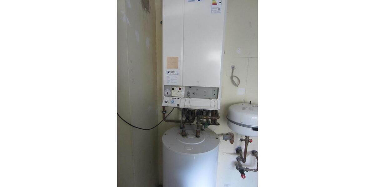 Einfamilienhaus Marktleugast - 6 Zimmer, 150 m&sup2;, 135.000&euro; | Angebot:25589667