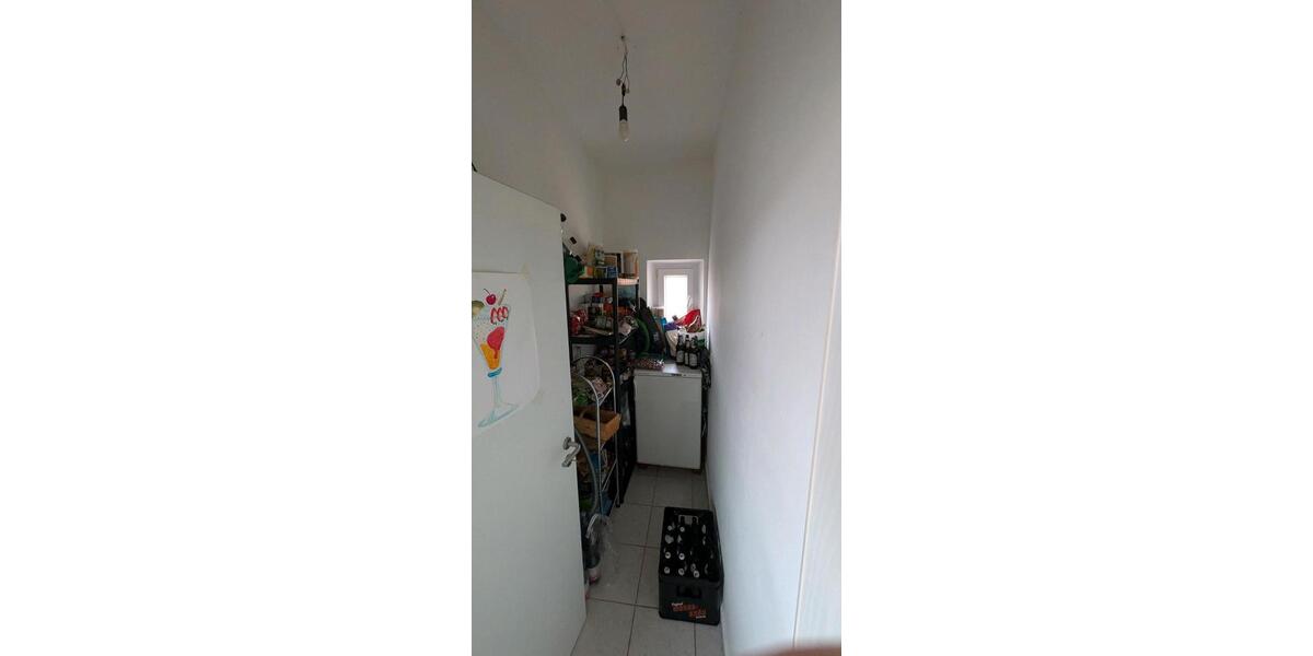 Etagenwohnung Bayreuth Bernecker Straße / Insel / Riedelsberg - 3 Zimmer, 84 m&sup2;, 900&euro; | Angebot:25866709