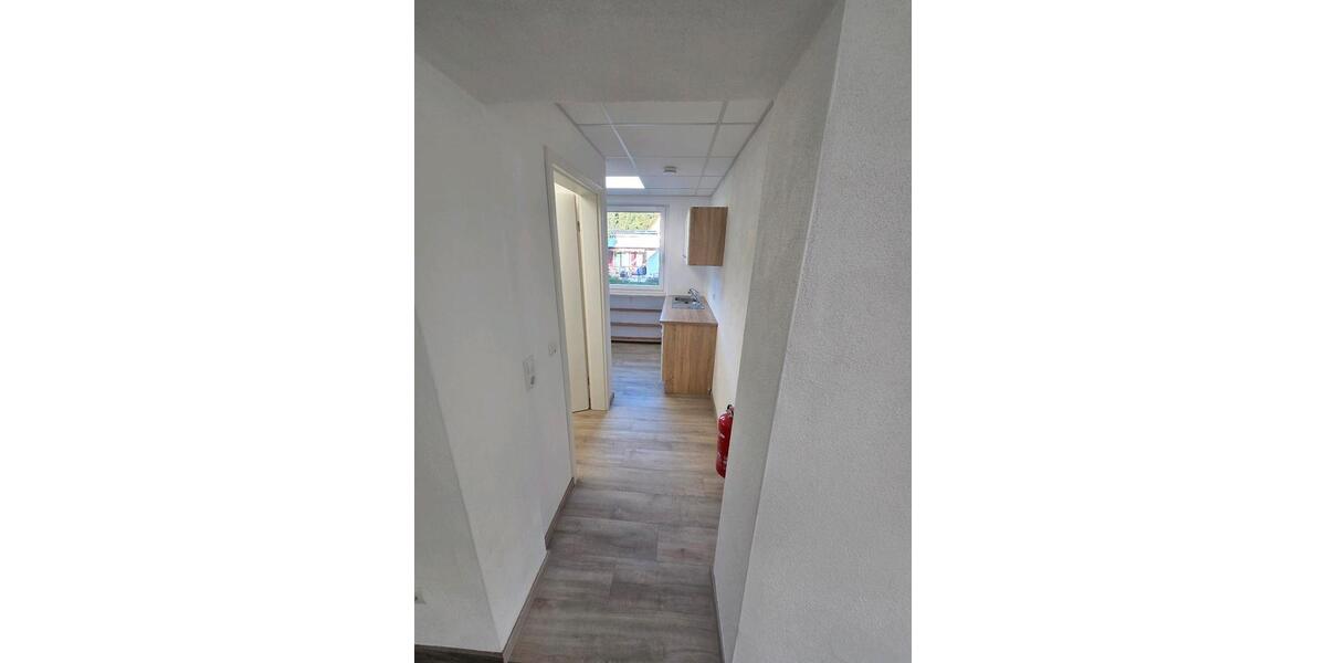 Gewerbeobjekt Untersteinach - 790&euro; | Angebot:25084685