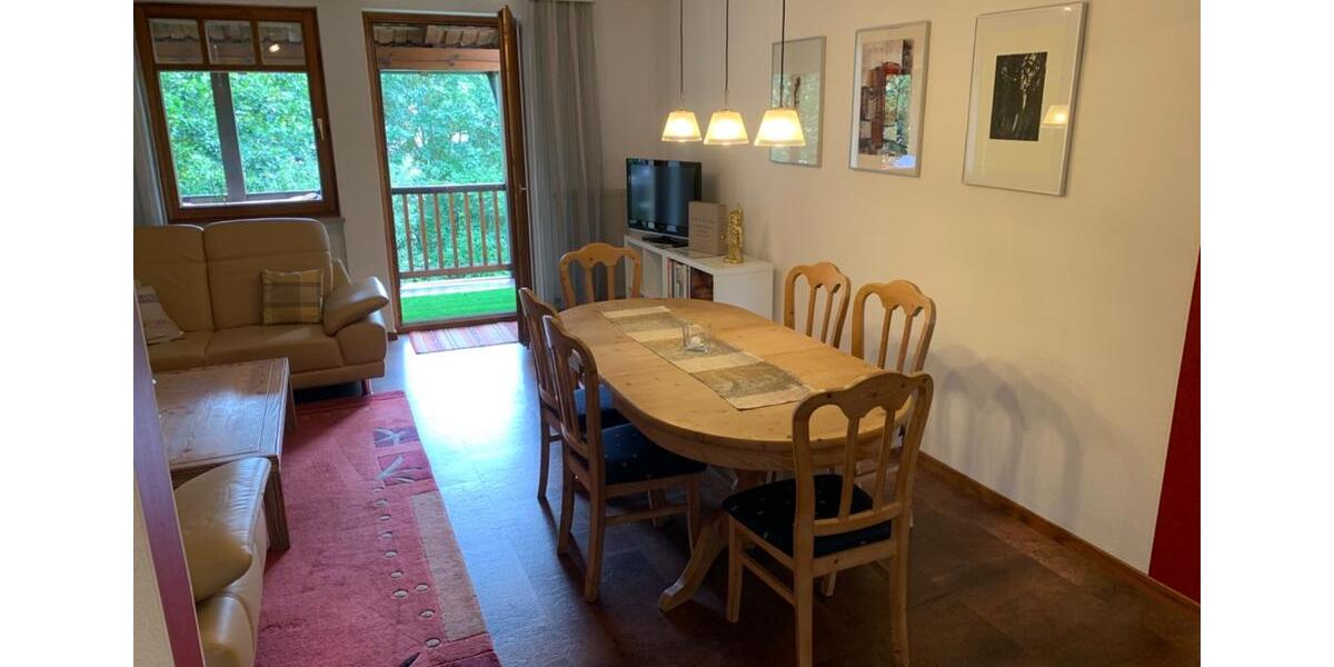 Etagenwohnung Bayreuth Meyernberg - 3 Zimmer, 80 m&sup2;, 320.000&euro; | Angebot:26745672