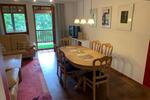 Etagenwohnung Bayreuth Meyernberg - 3 Zimmer, 80 m&sup2;, 320.000&euro; | Angebot:26745672