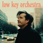 Low Key Orchestra