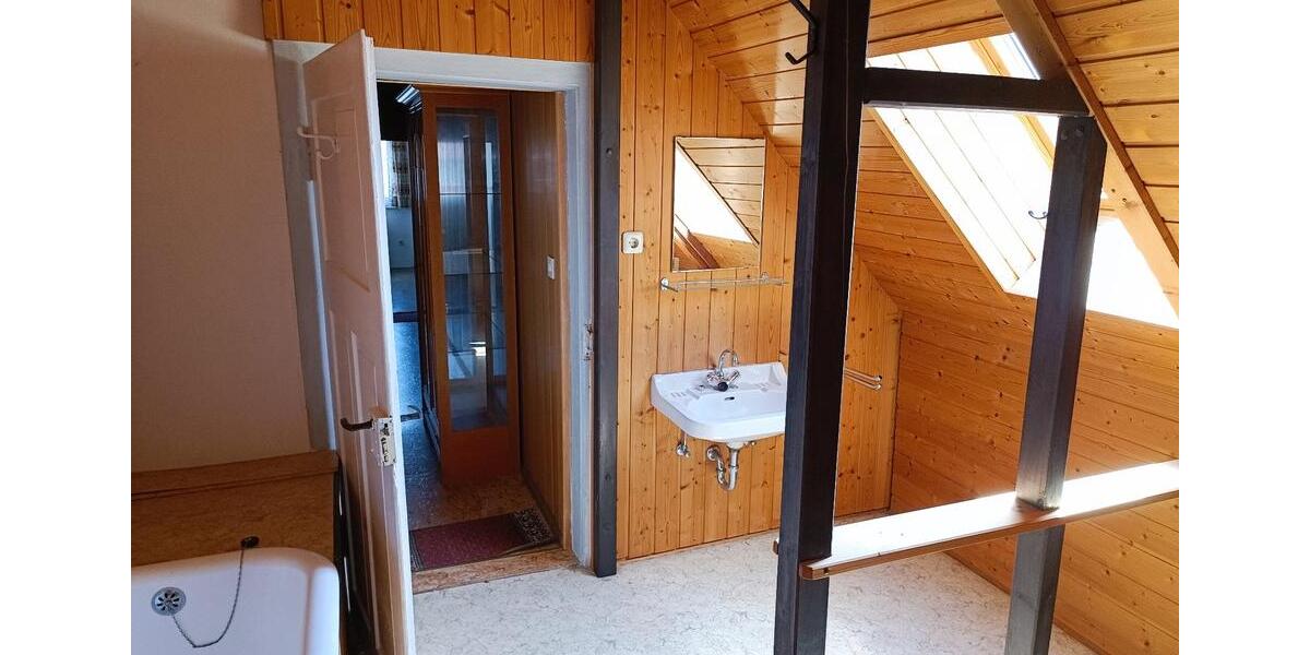 Mehrfamilienhaus, Wohnhaus Plankenfels - 15 Zimmer, 280 m&sup2;, 149.900&euro; | Angebot:25309280