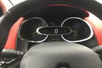 Renault Clio Kombi,Nav,Klimaaut.,Sond. Mod.! Tüv 03/28! 163.000 km 5.400 &euro; Himmelkron 95502