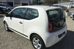 VW up! Take,Klima,Alu, orig. 49000 km! 49.000 km 6.990 &euro; Himmelkron 95502