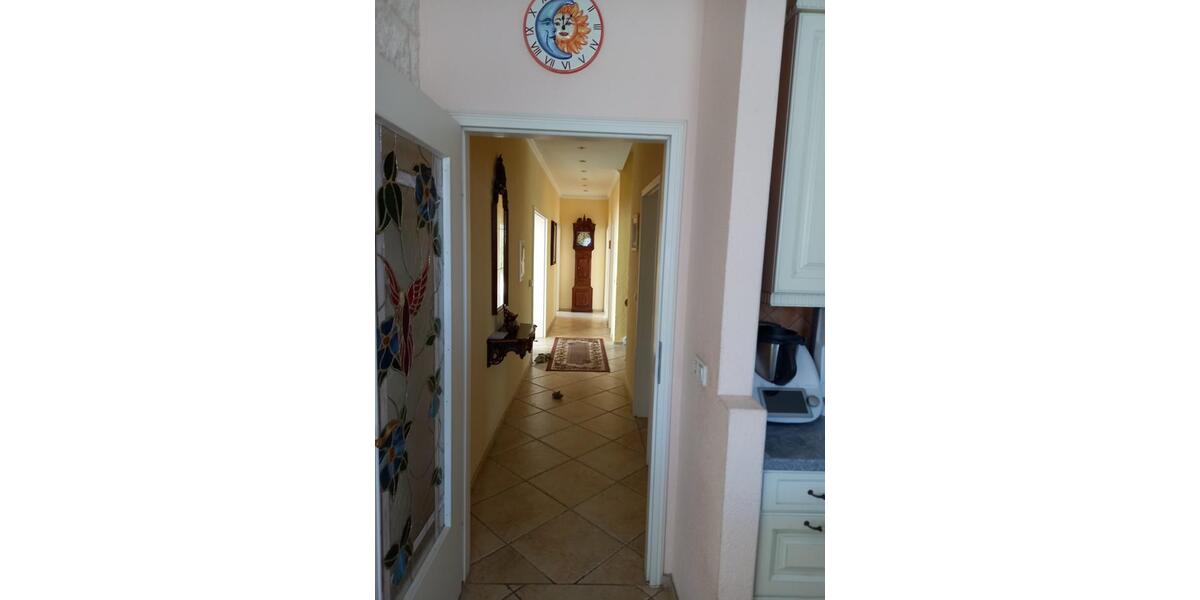 Einfamilienhaus Marktschorgast - 10 Zimmer, 320 m&sup2;, 395.000&euro; | Angebot:25355820