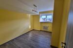 Etagenwohnung Kulmbach Blaich - 3 Zimmer, 73 m&sup2;, 175.000&euro; | Angebot:26274004