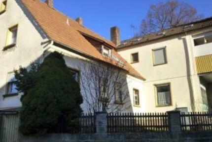 Haus Thurnau - 19 Zimmer, 447 m&sup2;, 98.000&euro; | Angebot:26964059
