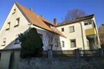 Mehrfamilienhaus, Wohnhaus Thurnau - 19 Zimmer, 447 m&sup2;, 98.000&euro; | Angebot:26964059