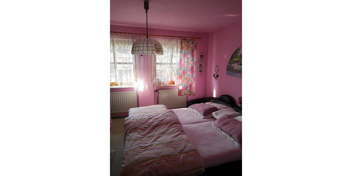 Reihenendhaus Kulmbach OT Unterpurbach Unterpurbach - 5 Zimmer, 137 m&sup2;, 315.000&euro; | Angebot:26275117