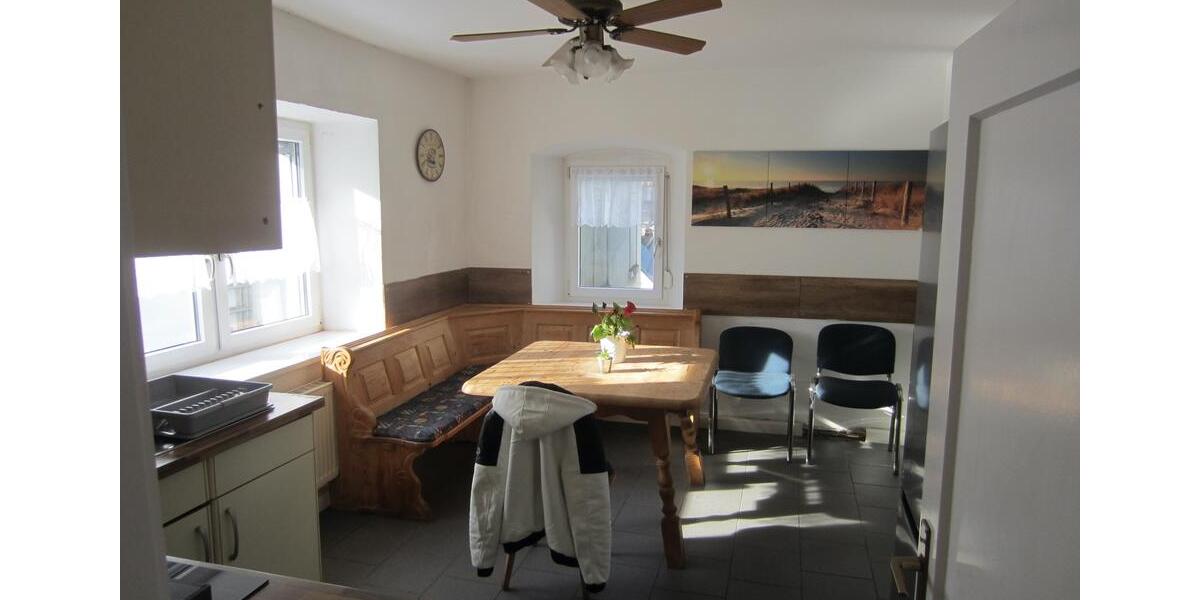 Einfamilienhaus Marktleugast - 6 Zimmer, 150 m&sup2;, 135.000&euro; | Angebot:25589667