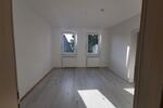 Dachgeschoßwohnung Bayreuth City - 5 Zimmer, 140 m&sup2;, 1.600&euro; | Angebot:27544669