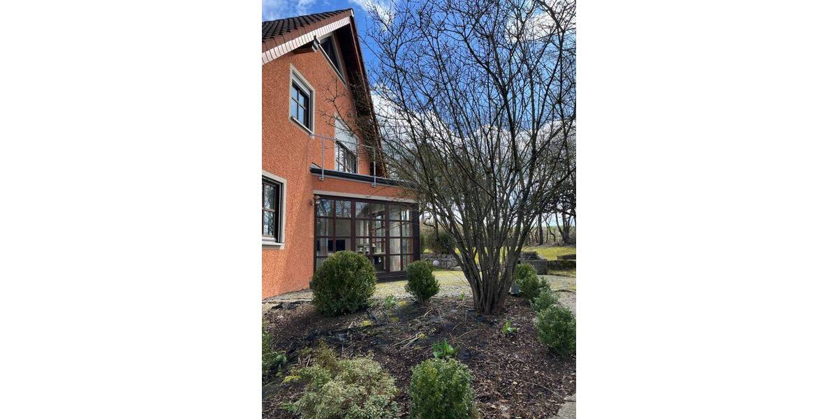 Einfamilienhaus Kupferberg - 5 Zimmer, 157 m&sup2;, 425.000&euro; | Angebot:25864903