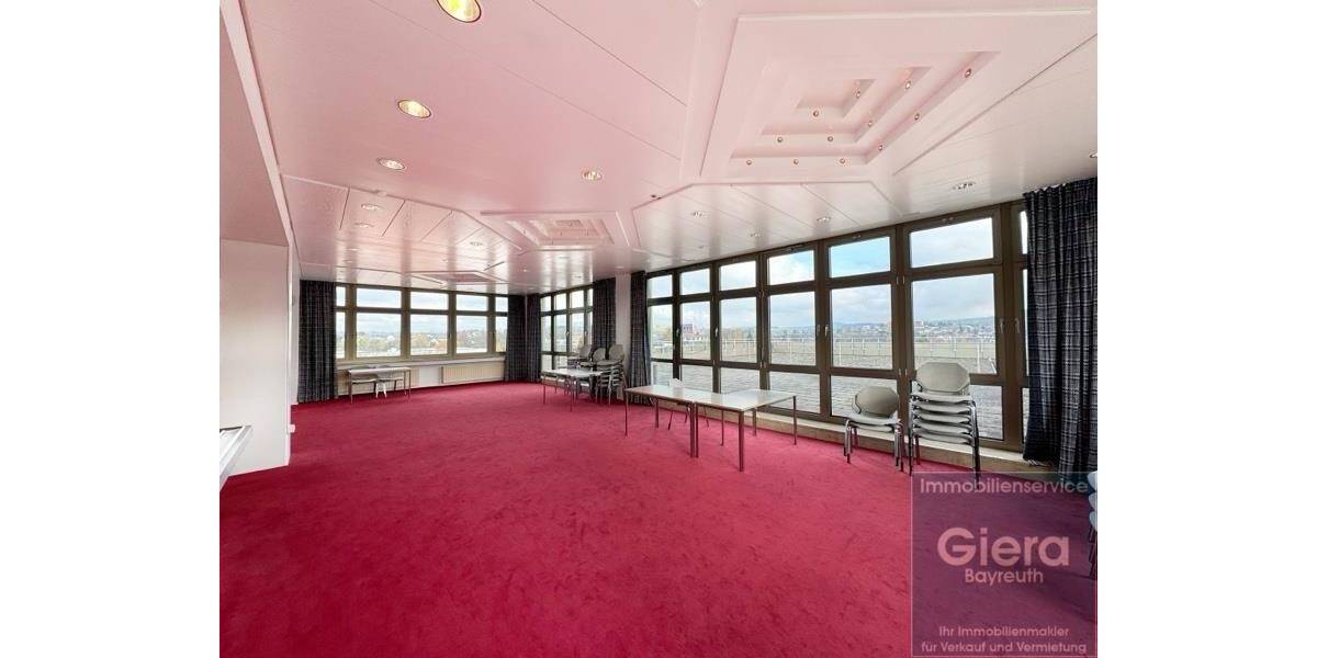 Gewerbeobjekt Gefrees Böseneck - 1.290&euro; | Angebot:25671671