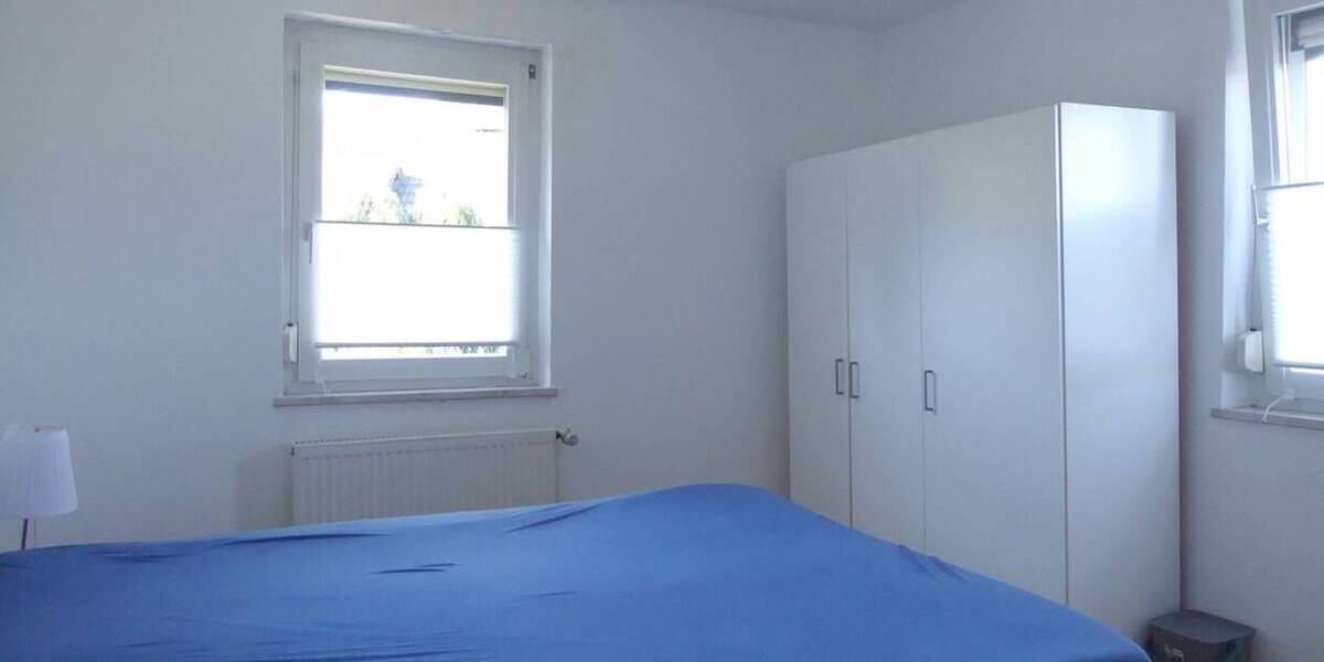 Einfamilienhaus Bischofsgrün - 9 Zimmer, 185 m&sup2;, 175.000&euro; | Angebot:26064967