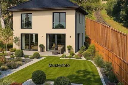 Grundstück Bayreuth Meyernberg - 169.000&euro; | Angebot:25606956