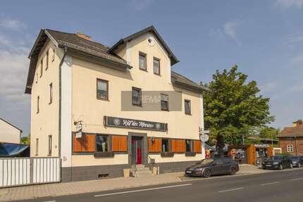 Gewerbeobjekt Bayreuth Altstadt - 1.799.000&euro; | Angebot:25167093