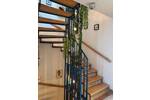 Doppelhaushälfte Eckersdorf Donndorf - 5 Zimmer, 170 m&sup2;, 1.500&euro; | Angebot:26766675