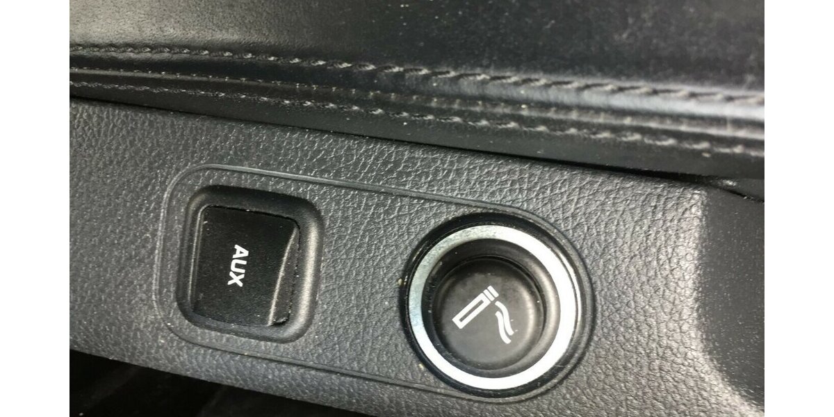 Skoda Fabia Sond. Mod.,Alu,Klima,Temp.,Sitzheiz.! 116.000 km 5.990 &euro; Himmelkron 95502