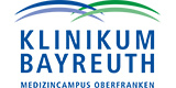 Controller (m/w/d) Klinikum Bayreuth GmbH Bayreuth 95445