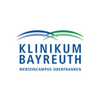 Oberarzt (m/w/d) für das Institut für Radiologie, Neuroradiologie und interventionelle Therapie Klinikum Bayreuth GmbH Bayreuth 95445