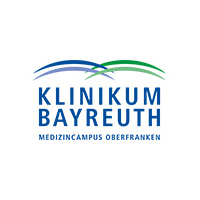 Oberarzt (m/w/d) für das Institut für Radiologie, Neuroradiologie und interventionelle Therapie Klinikum Bayreuth GmbH Bayreuth 95445