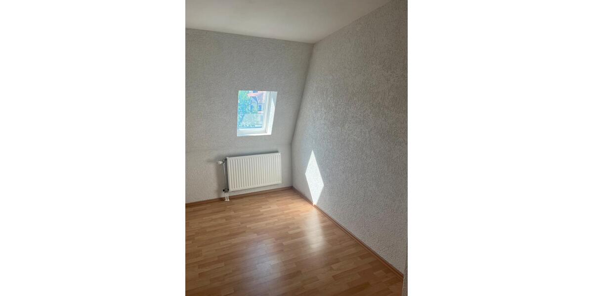 Reihenhaus Bayreuth Bernecker Straße / Insel / Riedelsberg - 5 Zimmer, 97 m&sup2;, 349.000&euro; | Angebot:26916550