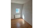 Reihenhaus Bayreuth Bernecker Straße / Insel / Riedelsberg - 5 Zimmer, 97 m&sup2;, 349.000&euro; | Angebot:26916550