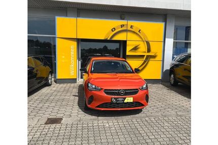 Opel Corsa 26.900 km 16.990 &euro; Pegnitz 91257