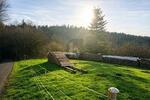 LEBENSQUALITÄT IN NATURNAHE UMGEBUNG - Grundstück Pegnitz | Angebot:26863167