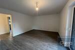 Etagenwohnung Bayreuth Grüner Baum - 2 Zimmer, 56 m&sup2;, 757&euro; | Angebot:26075684