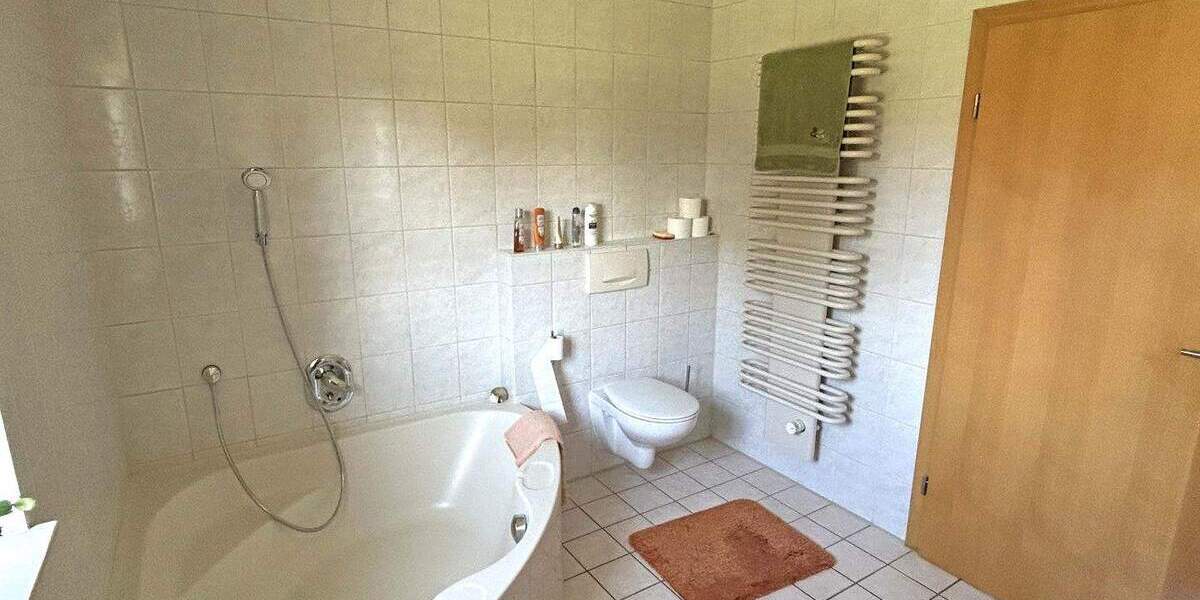 Einfamilienhaus Wonsees - 5 Zimmer, 126 m&sup2;, 495.000&euro; | Angebot:25707327