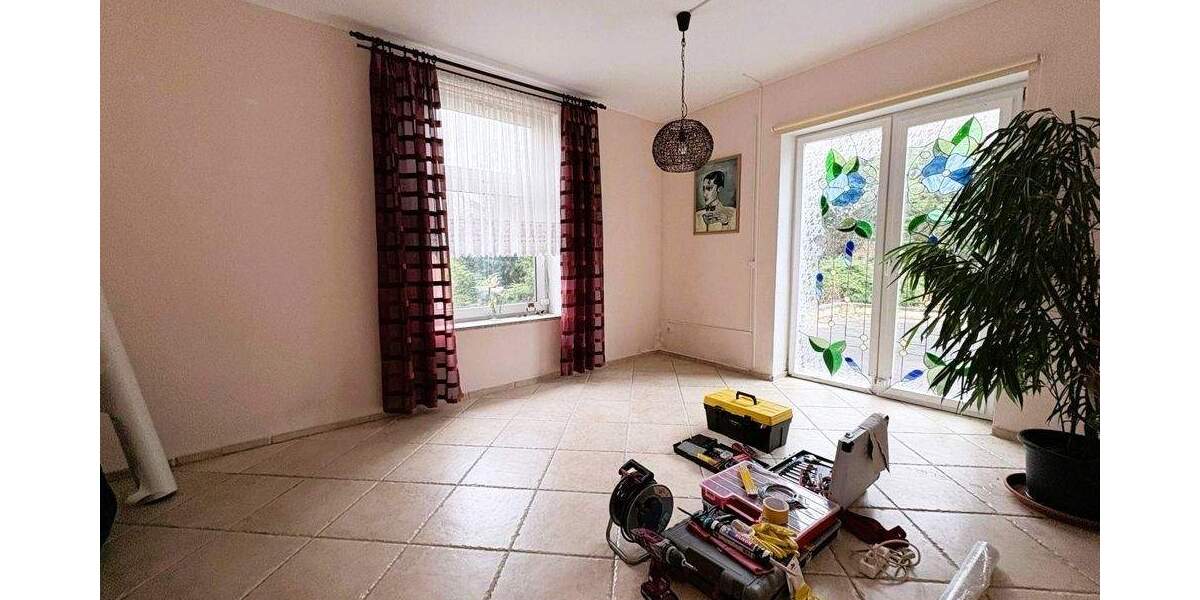 Einfamilienhaus Marktschorgast - 1 Zimmer, 320 m&sup2;, 385.000&euro; | Angebot:26930519