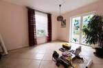 Einfamilienhaus Marktschorgast - 1 Zimmer, 320 m&sup2;, 385.000&euro; | Angebot:26930519