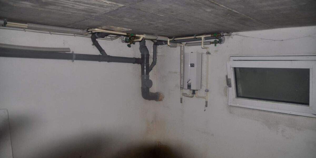 Bungalow Bischofsgrün Wülfersreuth - 3 Zimmer, 48 m&sup2;, 195.000&euro; | Angebot:25743810