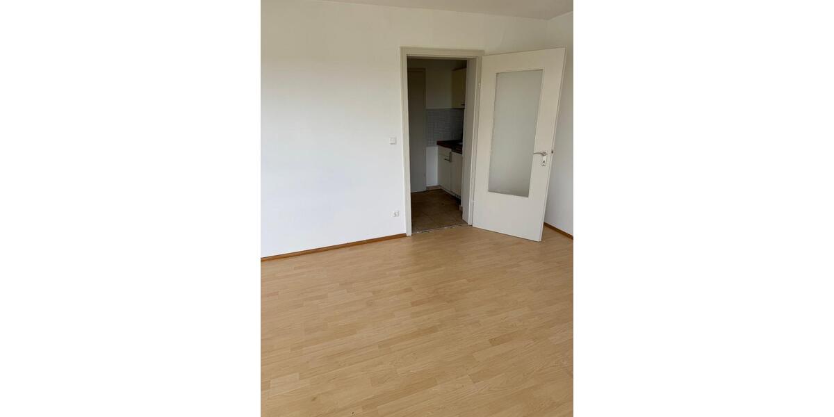 Etagenwohnung Bayreuth Meyernberg - 1 Zimmer, 25 m&sup2;, 320&euro; | Angebot:27542769