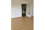 Etagenwohnung Bayreuth Meyernberg - 1 Zimmer, 25 m&sup2;, 320&euro; | Angebot:27542769