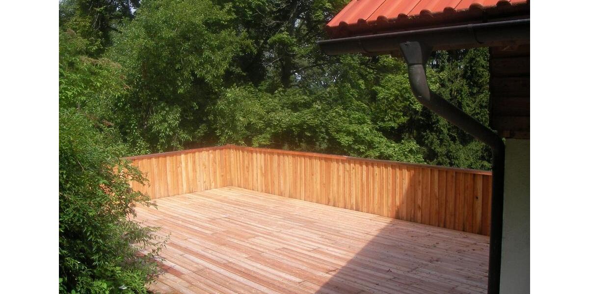 Villa Kulmbach Blaich - 9 Zimmer, 250 m&sup2;, 1.999&euro; | Angebot:24450928