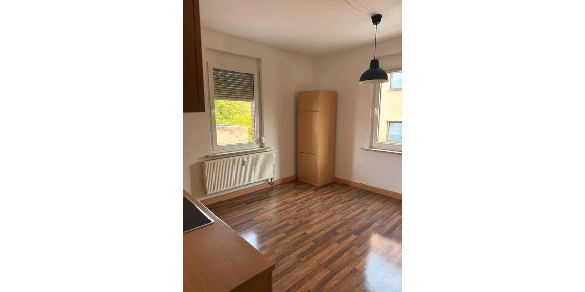 Etagenwohnung Bayreuth City - 3 Zimmer, 82 m&sup2;, 980&euro; | Angebot:27549697