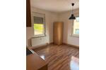 Etagenwohnung Bayreuth City - 3 Zimmer, 82 m&sup2;, 980&euro; | Angebot:27549697