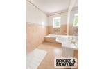 Einfamilienhaus Pegnitz Bronn - 1 Zimmer, 500 m&sup2;, 490.000&euro; | Angebot:26686305