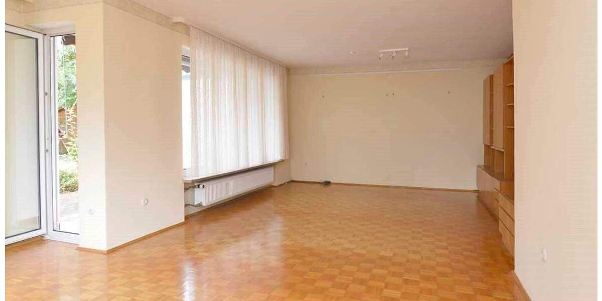 Einfamilienhaus Bayreuth Altstadt - 5 Zimmer, 118 m&sup2;, 379.000&euro; | Angebot:25664430